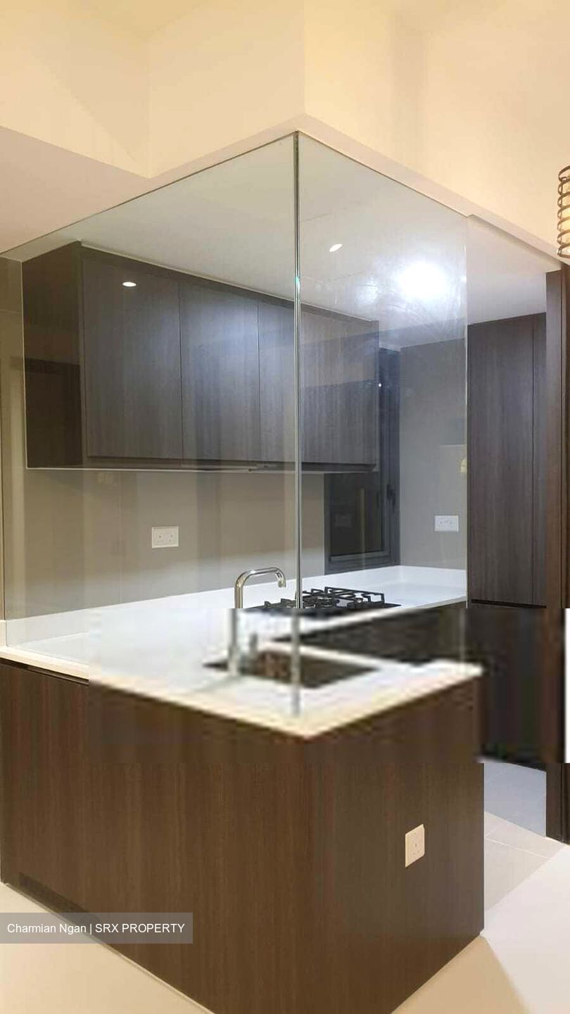 North Park Residences (D27), Apartment #519086861
